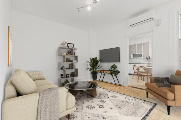 1314 Rue Gilford - Photo 1