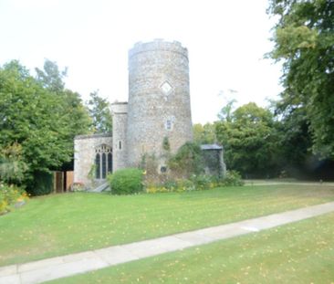 3 bedroom apartment to rent - Photo 6