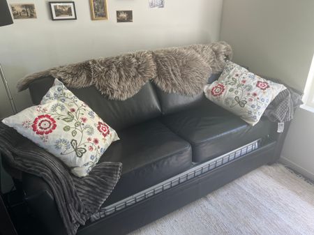 Blackensvägen, Älvsjö - Foto 4