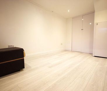 2 bedroom house to rent - Photo 6