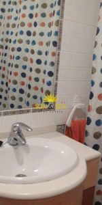 2-BEDROOM APARTMENT FOR RENT IN PLAYA HONDA - MURCIA - Photo 4