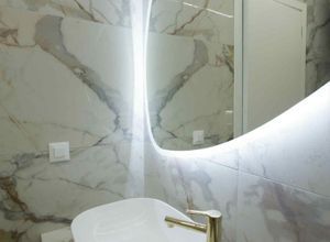 Διαμέρισμα για ενοικίαση - Πάτρα, - Photo 5