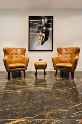 Fetter Lane - Photo 1