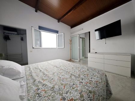 San Fernando, Andalusia 11100 - Photo 3