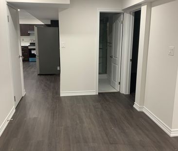 For Lease - 1776 Finkle Drive Unit# Basement, Oshawa, Ontario - Photo 6