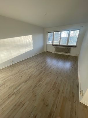 Salstagatan, Flen - Foto 1