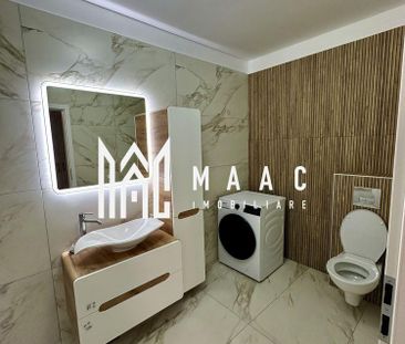 Închiriază Apartament 3 camere Strada Ioan Virgil Ispas - Photo 1
