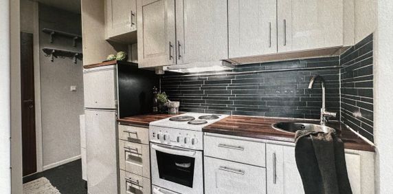 Atlasvägen, Nacka - Photo 2