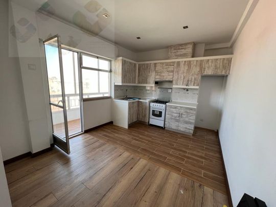 Apartamento T1 em Lisboa - Foto 1