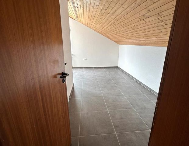 Wohnung in Remshalden ( Buoch ) - Foto 1