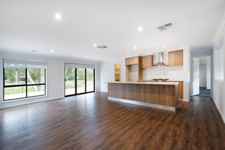 7 Remington Court, Huntly - Photo 2