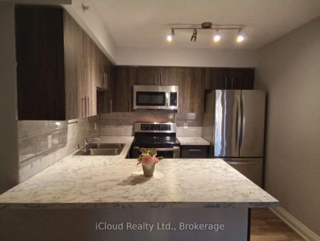 1450 Bishops Gate #306 - Photo 5