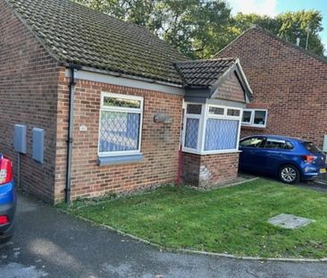 2 bedroom detached bungalow to rent - Photo 5