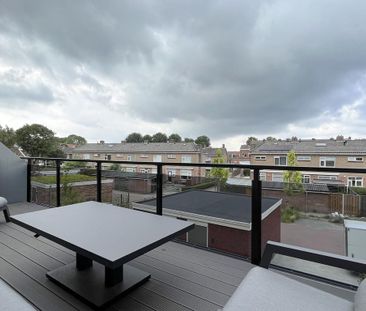 Rijsdijk 31-A, Krimpen Centrum, 2931AW, Krimpen Aan De Lek - Foto 1