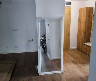 AP. 2 CAMERE- HERCESA VIVENDA, PARCARE SUBTERANA, BLOC NOU - Fotografie 6