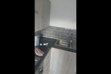 1 Bed Flat, St John's S, S60 - Photo 4