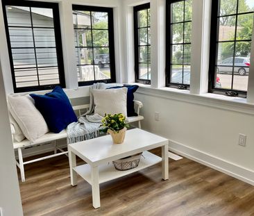 For Lease - 3846 Roxborough Avenue, Fort Erie, Ontario - Photo 5