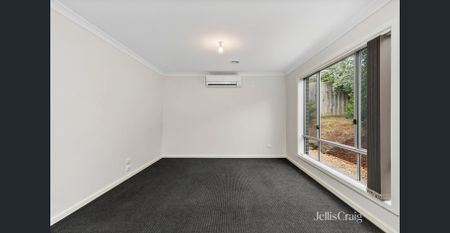 Three Bedroom, Two Bathroom, Three Car - Photo 5