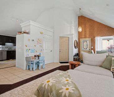 For Lease - 373 Starwood Drive, Guelph, Ontario - Photo 1