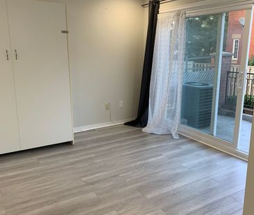 For Lease - 75 Weldrick Road Unit# 419, Richmond Hill, Ontario - Photo 4