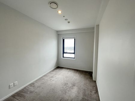 910/20 McCrae Way, New Lynn - Photo 3