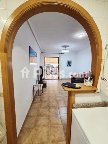 Apartamento en alquiler en Santa Pola del Este - Photo 3