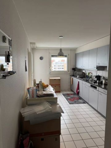 Bel appartement proche de toutes les commodités - Foto 2