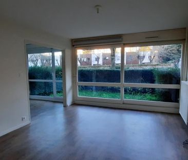 Appartement T3 à louer - 68 m² - Photo 5