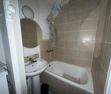 Location Appartement 1 pièce 18m² - Photo 5