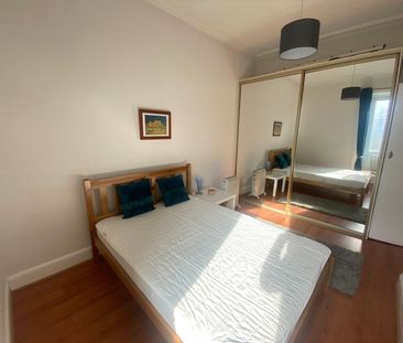 Flat 16, 14 Wardlaw Street - Photo 4