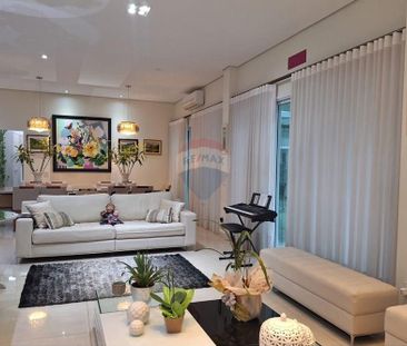 RE/MAX aluga casa Comercial/Residencial 25 000, Rua Rev. Guilherme ... - Foto 2