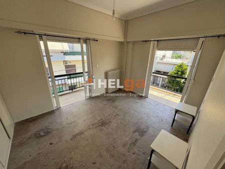Διαμέρισμα για ενοικίαση Μέσα Αγυιά - Παναχαϊκή (Πάτρα) - Photo 2
