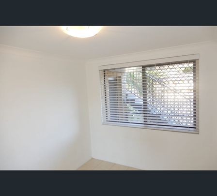 14/76 Little Street, Forster, NSW 2428 - Photo 1