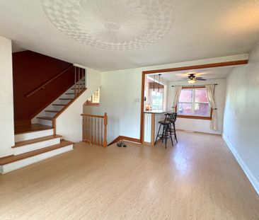 For Lease - 1222 Dorchester Avenue, Carlington - Central Park, Ontario - Photo 5