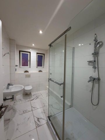 Gemütliche 1,5-Zimmer-Wohnung in Herne-Röhlinghausen zu vermieten - Photo 5