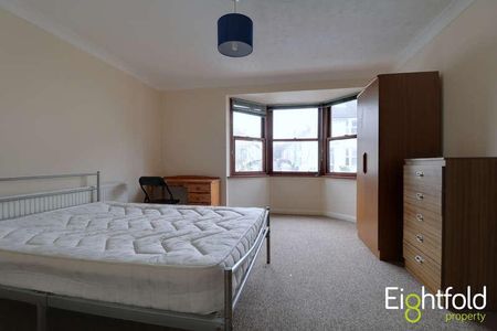 Franklin Road, Brighton, BN2 - Photo 5