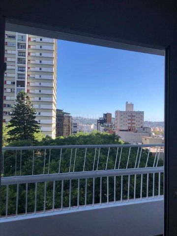 Amplo apartamento de 2 dormitórios 1 vaga no bairro Moinhos de Vento - COD: 15160 - Photo 4