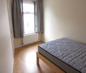 Two Great Apartments, 1 Carmel Street, Queens Quarter, Belfast, BT7... - Photo 4