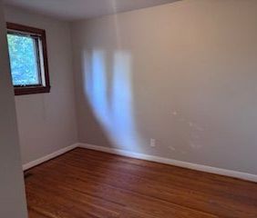 For Lease - 49 Child Drive Unit# Main, Aurora, Ontario - Photo 4