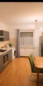 Zwei Zimmerwohnung - Photo 4