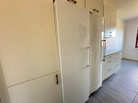 Ragnvallagatan 4B – 3 rok (lgh 1201) - Foto 5