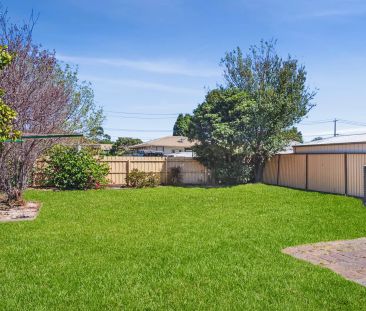 Unpack and Relax! - Photo 4