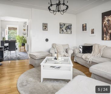 Björkbogatan, Malmö - Photo 3