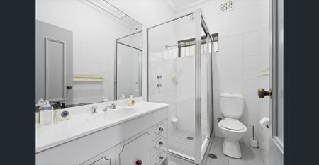 Art Deco Living in the Heart of Summer Hill - Photo 5