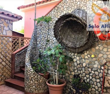 Villa bifamiliare via del Luccio 79, Ognina, Siracusa - Photo 6