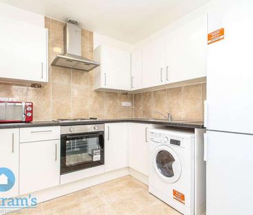 Castle Boulevard, Nottingham, NG7 - Photo 6