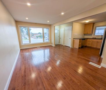 All Inclusive 2 Bedroom Main Unit on the Mountain! - Photo 4