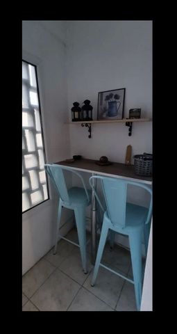Διαμέρισμα για ενοικίαση Σφαγεία (Σφαγεία - Ιχθυόσκαλα) - Photo 4