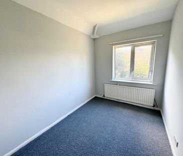 Hazel Grove, Thornaby, Stockton-On-Tees - Photo 3