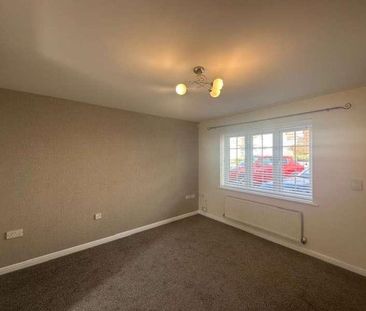 Hornbeam Close, Wesham, Preston, PR4 - Photo 1